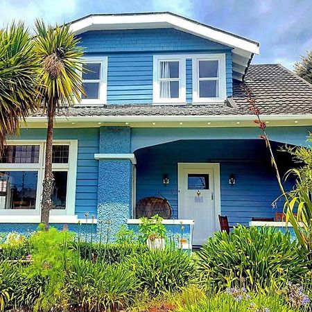 The Gables B&B Picton Esterno foto