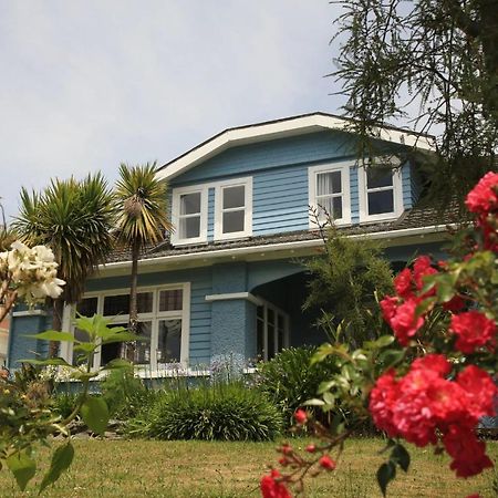 The Gables B&B Picton Esterno foto