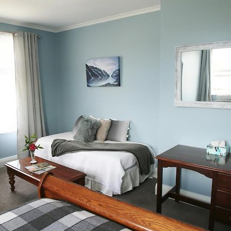 The Gables B&B Picton Esterno foto