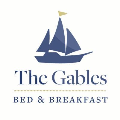 The Gables B&B Picton Esterno foto