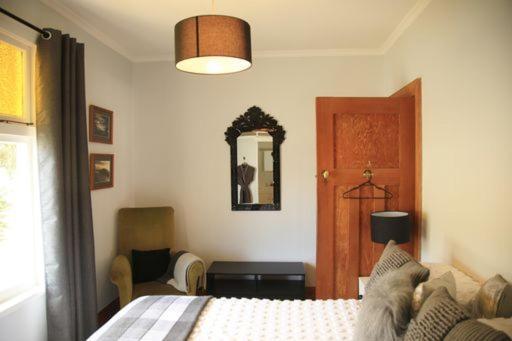 The Gables B&B Picton Esterno foto