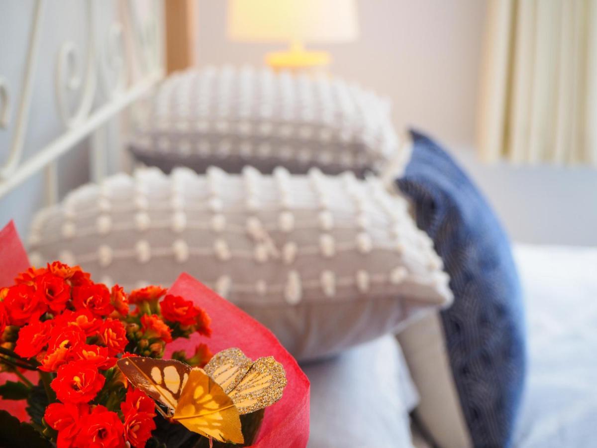 The Gables B&B Picton Esterno foto