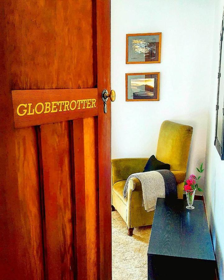 The Gables B&B Picton Esterno foto