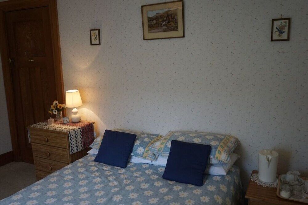 The Gables B&B Picton Esterno foto